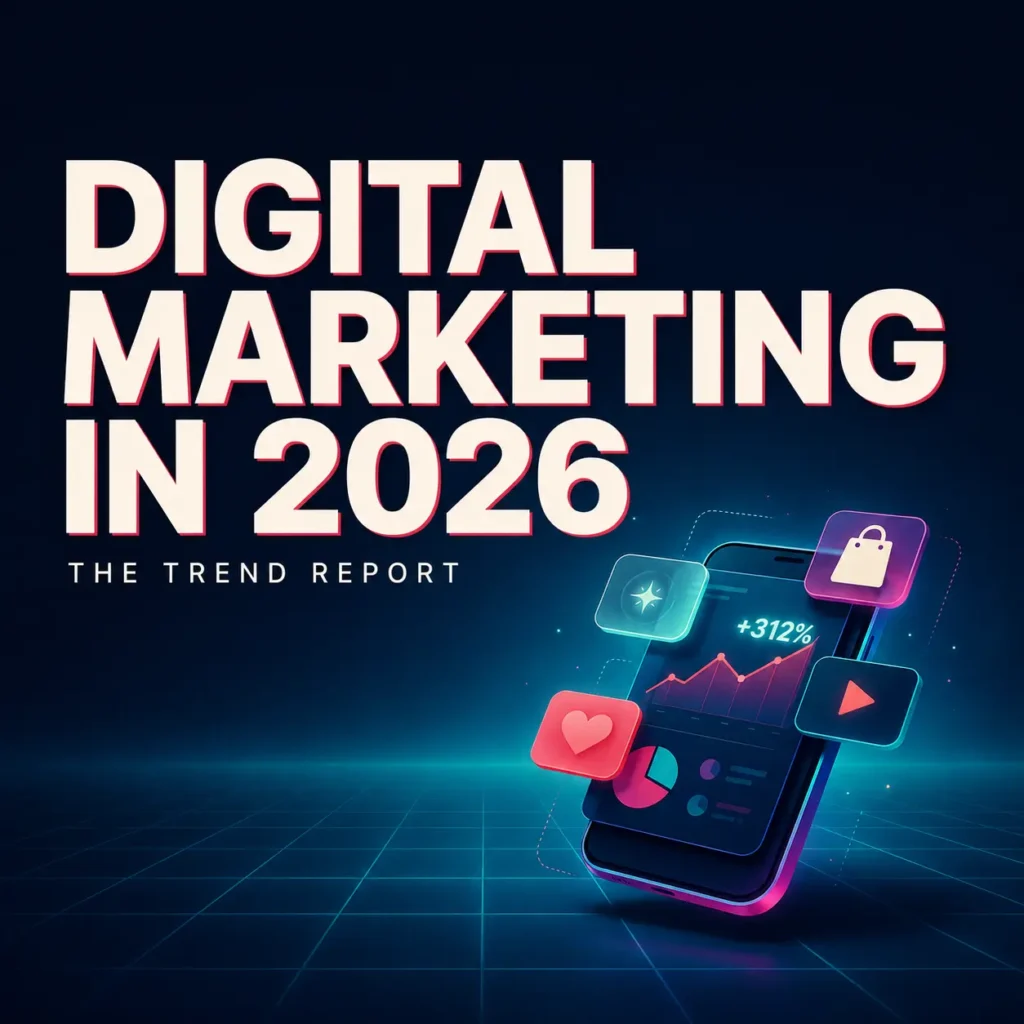 Best-digital-marketer-in-malappuram (11)
