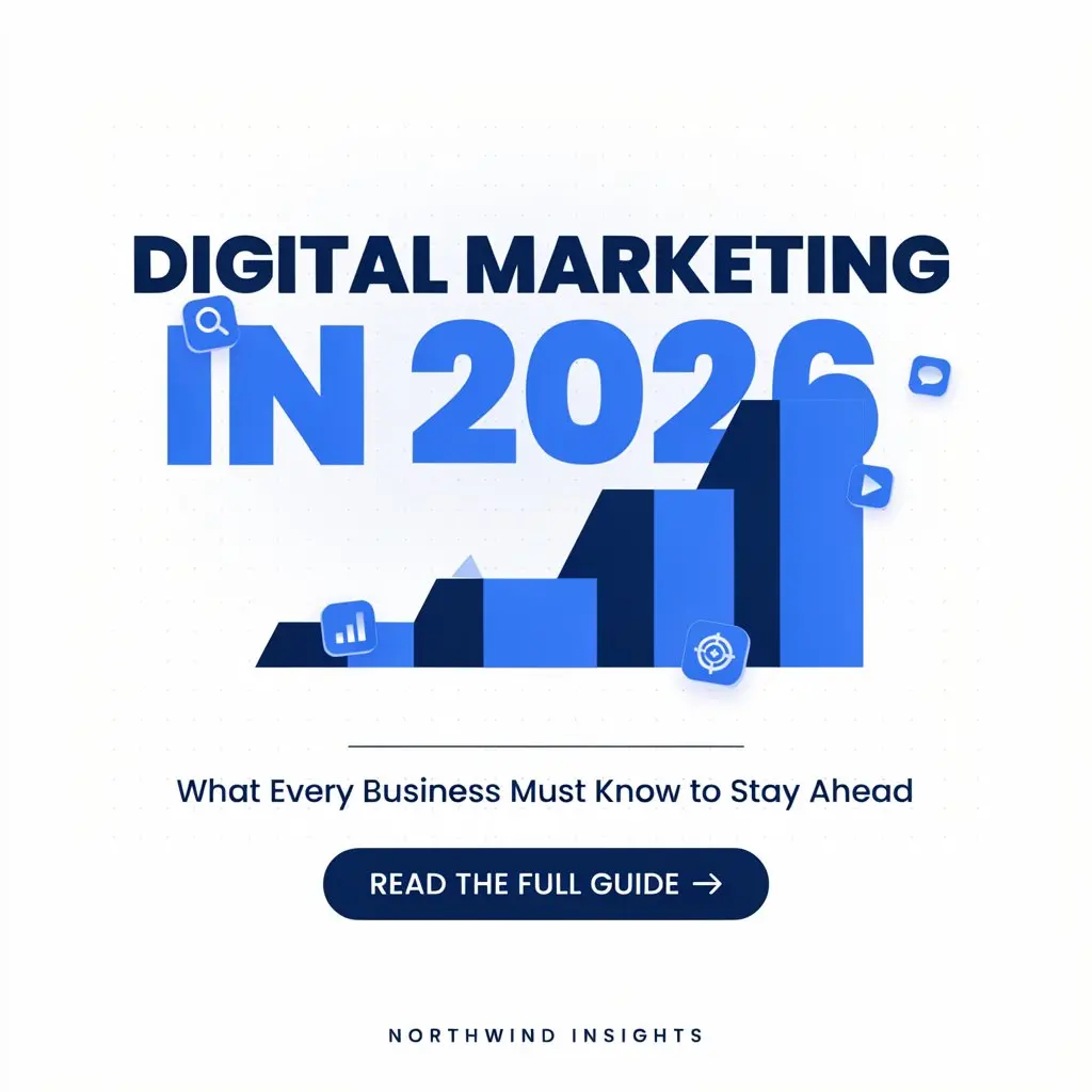 Best-digital-marketer-in-malappuram (8)