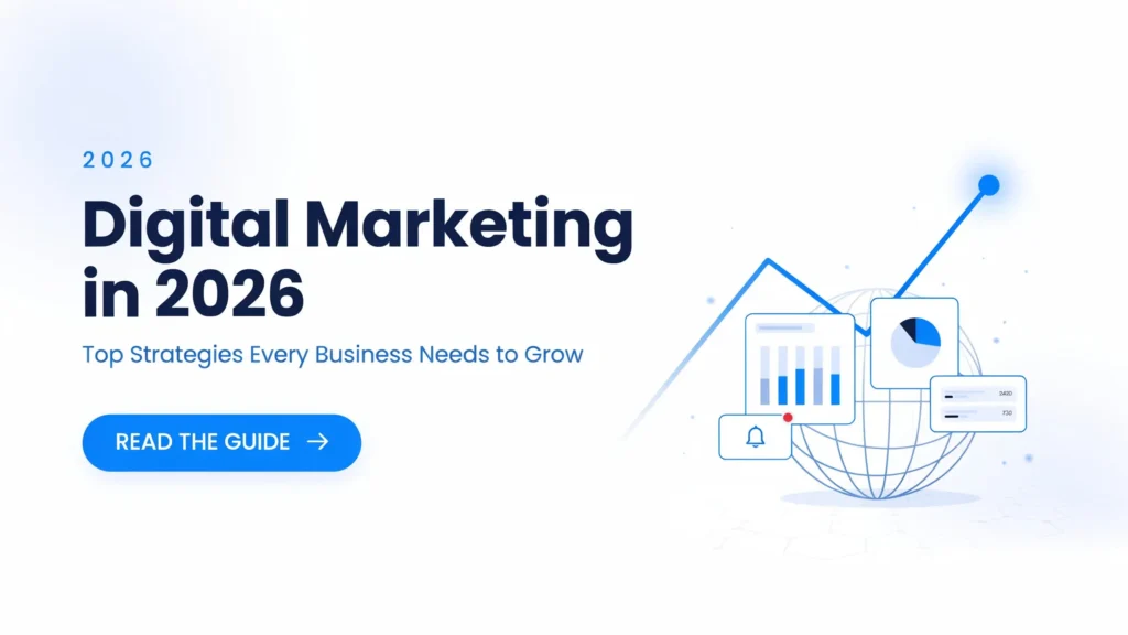 Best-digital-marketer-in-malappuram (9)