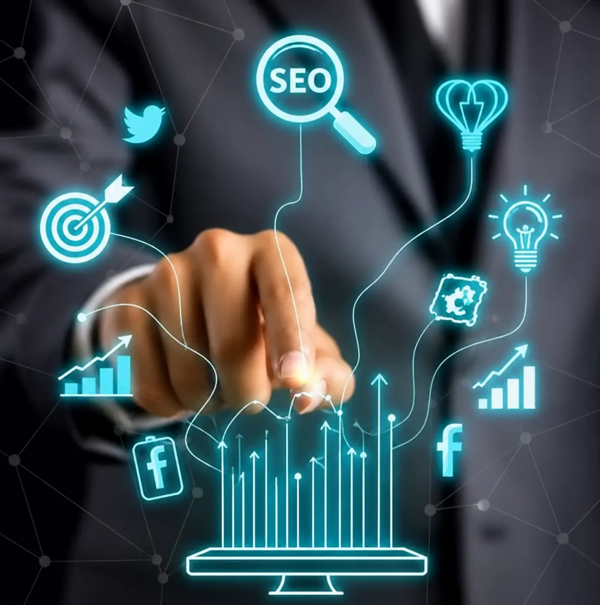 Best-digital-marketer-in-malappuram (15)